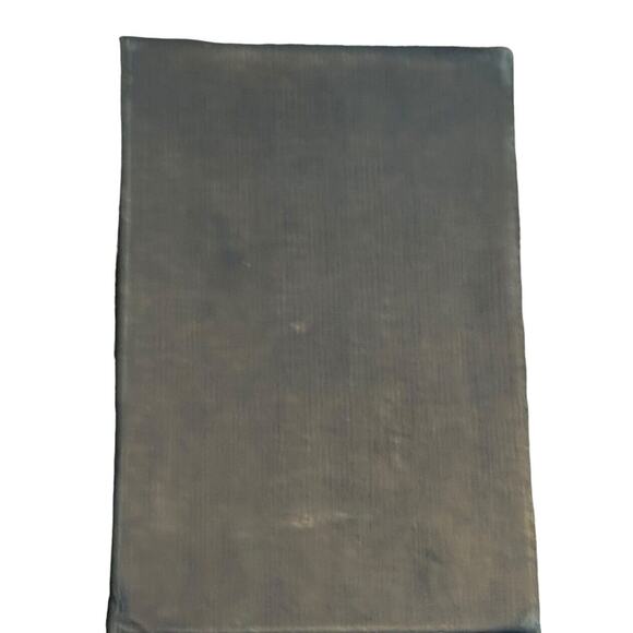 The Devotional Bible Volume 1 & 2 Matthew Mark Luke John Concordia VTG 1948 - Picture 10 of 10